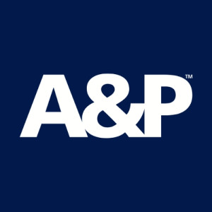 A&P