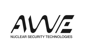 AWE_logo_800px-scaled
