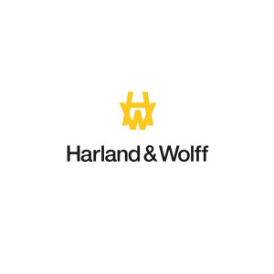 Harland & Wolff logo