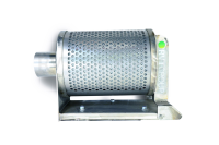 Ravex Diesel Filter Kit M60