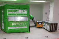 Soundex-Cutting-Enclosure-3