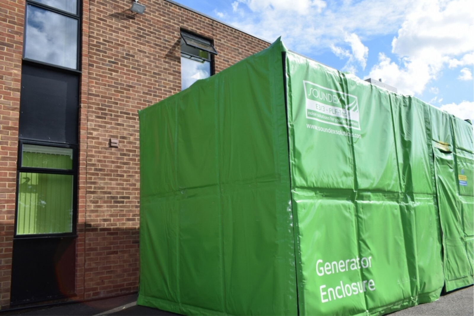 Soundex-Generator-Enclosure-7