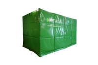 Soundex-Generator-Enclosure-With-Watermark-Web-Size
