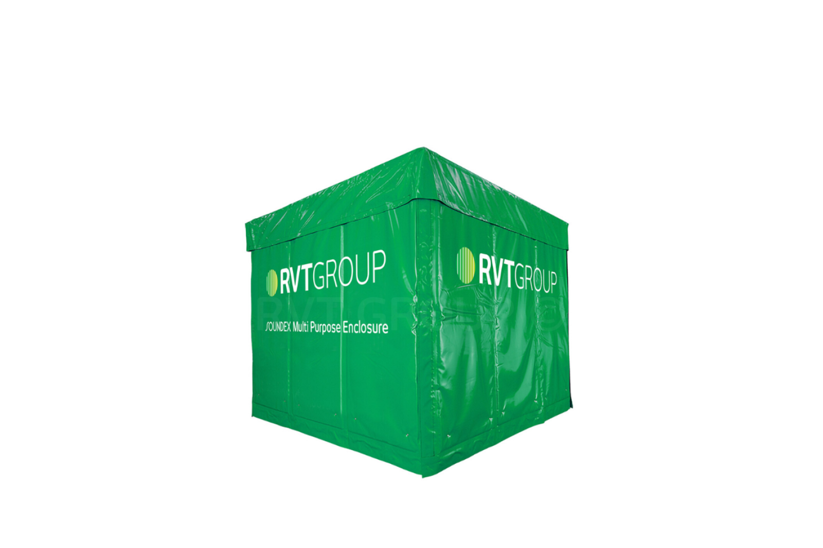 Soundex-Multi-Purpose-Enclosure-With-Watermark-Web-Size (1)