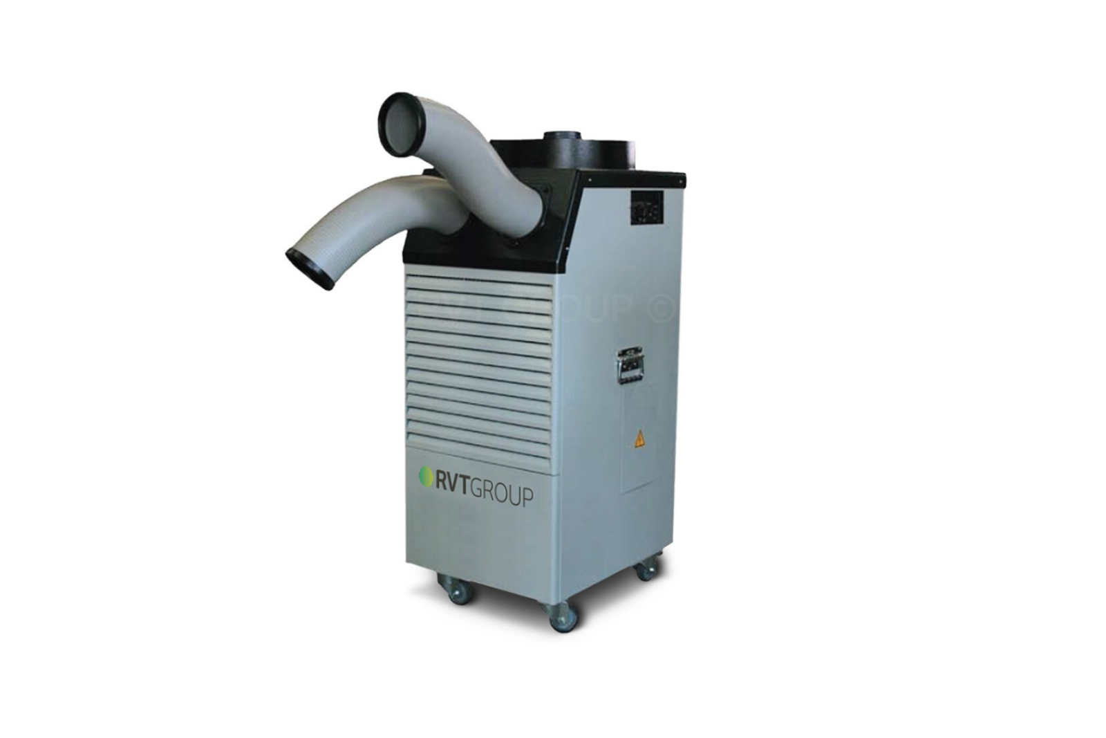 Climex Air Conditioner 25000