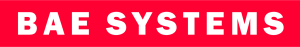 BAE_Systems_logo_1