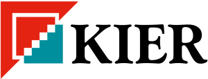 Kier_Group_logo_1