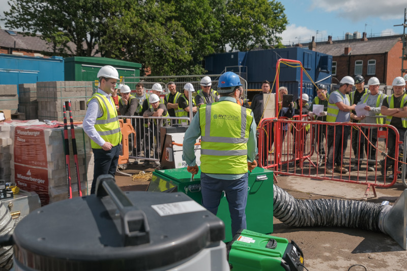 Site_Demo-12