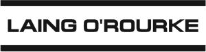 laing_orourke_1