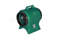 VENTEX® Axial Fan 300P