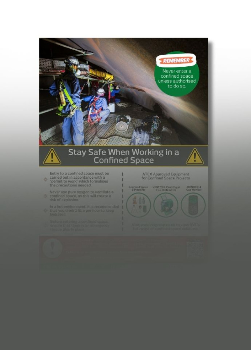 Stay safe and compliant icon