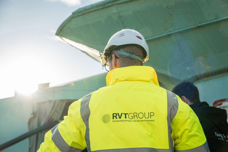 Chatham-Dockyard-People-Site-Engineer