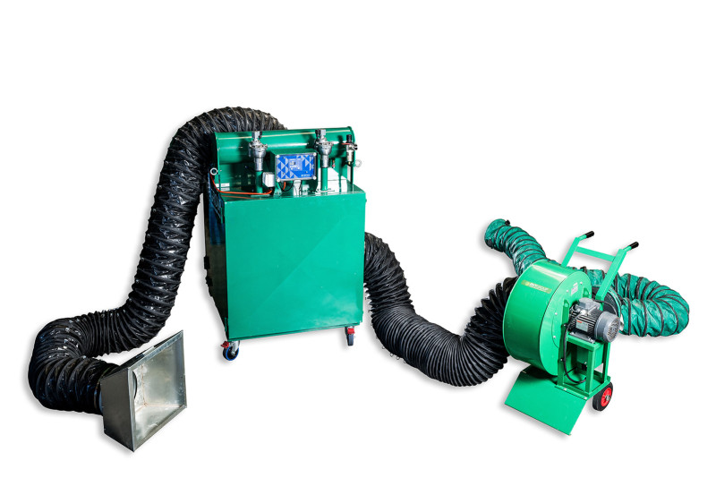 Dustex-Clearblast-2000-CFM