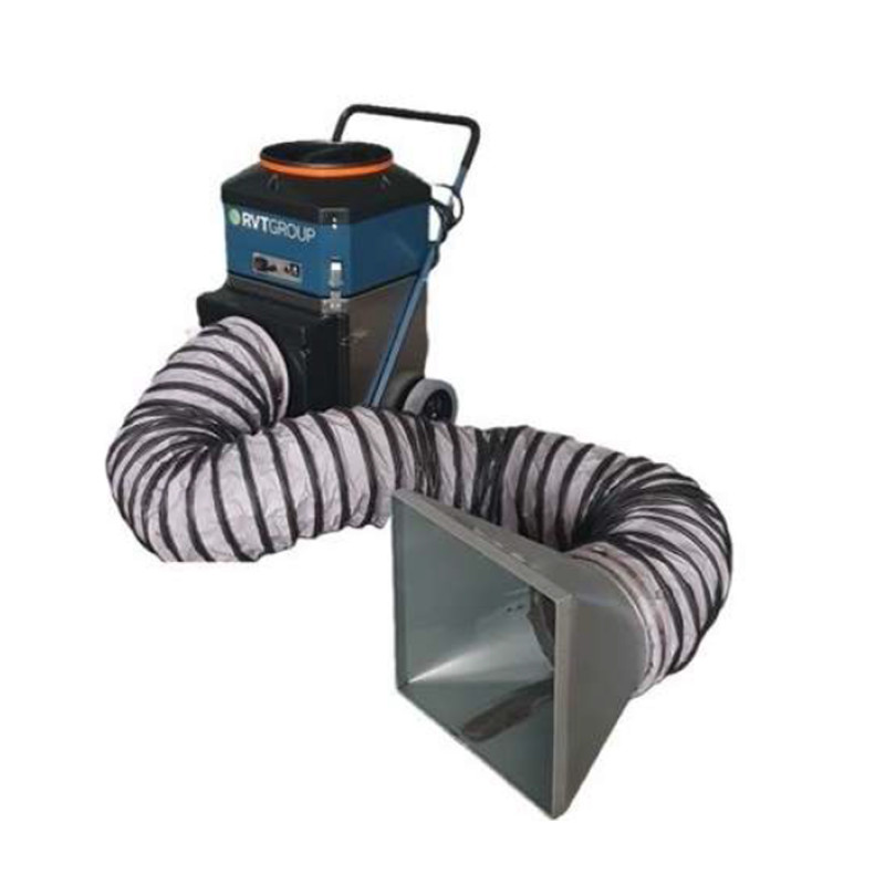 Dustex® DC12