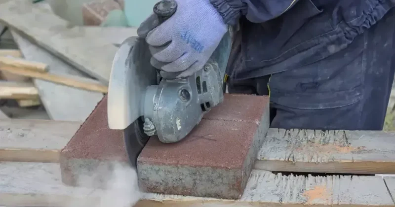 Australia Becomes the First Country to Ban Engineered Stone Due to Silicosis Risk