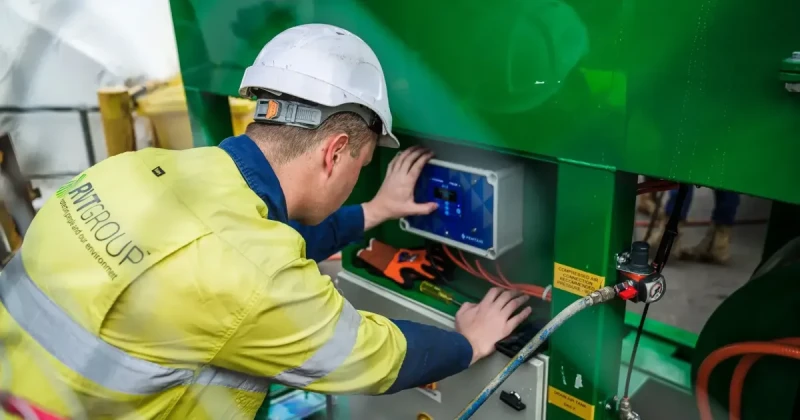 Are you across the new Workplace Health and Safety Queensland construction-focused campaign?
