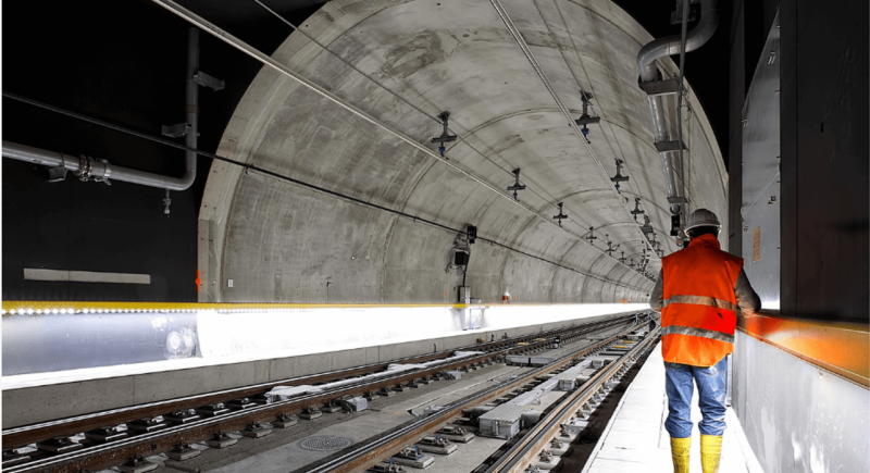 Best Practice Whitepaper: A Guide to Effective Ventilation